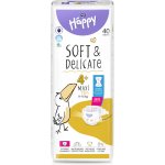 Bella Happy Maxi Plus 4+ 9-15 kg 40 ks – Hledejceny.cz