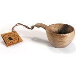 Kupilka Kuksa 210 ml + lžička – Zboží Dáma