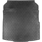 Gumová vana do kufru ACI VW PASSAT B8 7/19 Sedan – Hledejceny.cz