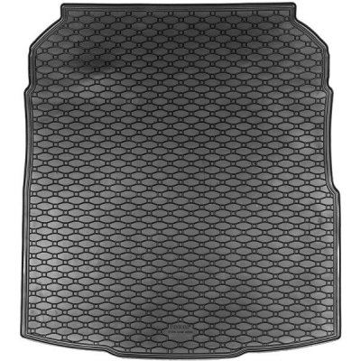 Gumová vana do kufru ACI VW PASSAT B8 7/19 Sedan – Hledejceny.cz