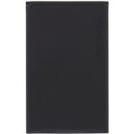 Nokia BL-4UL 1200 mAh – Zboží Živě
