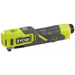 Ryobi RI4-0 – Hledejceny.cz
