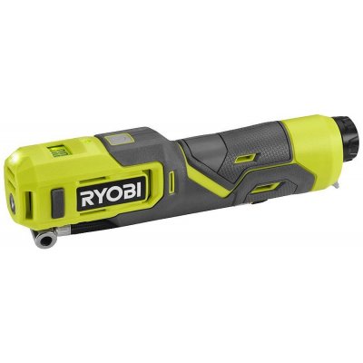 Ryobi RI4-0