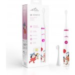 ETA Sonetic 0706 90010 – Hledejceny.cz