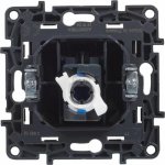 Legrand NILOÉ STEP 863563 – Hledejceny.cz
