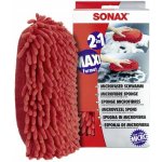 Sonax Mycí houba z mikrovlákna – Hledejceny.cz