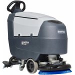 Nilfisk SC401 BD43 FULL PKG – HobbyKompas.cz