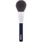 La Prairie Complexion Loose Powder Brush – Zboží Dáma