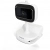 Tesla Smart Camera Baby B500 TSL-CAM-B500