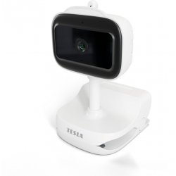 Tesla Smart Camera Baby B500 TSL-CAM-B500