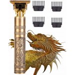 Soulima 19590 – Zboží Dáma