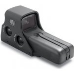 EOTech 512 – Zboží Dáma