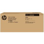 Samsung MLT-D203L - originální – Zboží Živě