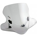 Puig City Touring 1052H kouřová | Zboží Auto