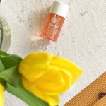 Bi-Oil PurCellin Oil 60 ml – Zboží Mobilmania