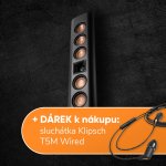 Klipsch RP-640D – Zbozi.Blesk.cz