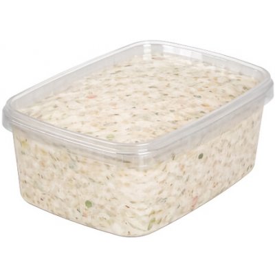 Metro Chef Bramborový salát 1 kg – Sleviste.cz