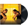 Hudba Without You I'm Nothing - Placebo LP