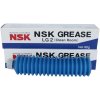 Plastické mazivo NSK Grease LG2 80 g