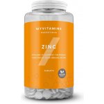 MyVitamins Zinc 90 tablet – Hledejceny.cz