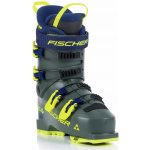 Fischer RC4 60 JR GW 24/25 – Zboží Dáma