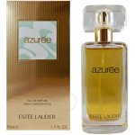 Estee Lauder Azuree parfémovaná voda dámská 50 ml – Zbozi.Blesk.cz