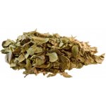 Salvia Paradise Brusinka list 500 g – Sleviste.cz