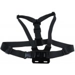 Hama Ramínka s uchycením 4358 – Zboží Živě