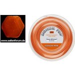 Signum Pro PLASMA HEXTREME 200m 1,25 mm – Zboží Mobilmania