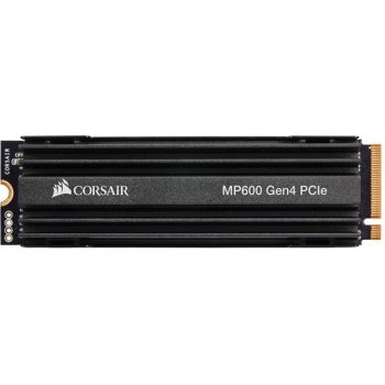 Corsair Force MP600 1TB, CSSD-F1000GBMP600