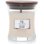 WoodWick White Honey 85 g – Zbozi.Blesk.cz