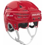 Bauer Re-Akt 3D S25 SR – Zboží Dáma