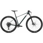 Mondraker Podium Carbon 2023 – Hledejceny.cz