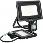 Kobi LED2B – Zboží Dáma