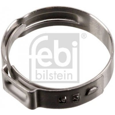 Upinaci spona FEBI BILSTEIN 33359