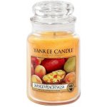 Yankee Candle Mango Peach Salsa 623 g – Sleviste.cz
