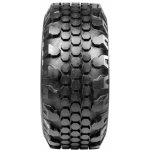 ALLIANCE 697 16/70-20 145G TL – Hledejceny.cz