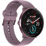 Polar Ignite 3 – Zboží Živě