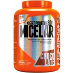 Extrifit Micelar Casein 2000 g – Hledejceny.cz