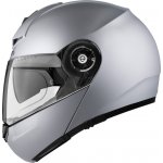 Schuberth C3 Pro – Sleviste.cz