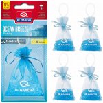 Dr. MARCUS Fresh Bag OCEAN BREEZE – Hledejceny.cz