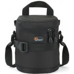 Lowepro Lens Case 11x14 – Hledejceny.cz