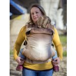 MoniLu UNI PLUS Agate Camel – Zboží Dáma