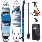 Paddleboard F2 Aloha 12'2 – Sleviste.cz