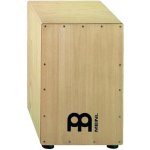 Meinl HCA J1 – Zboží Mobilmania