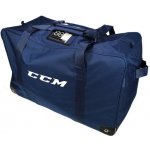 CCM Pro Core JR – Zboží Mobilmania