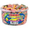 Haribo Rainbow Pixel želé dóza 1200 g