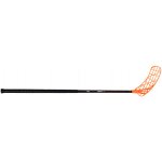 Zone floorball AIR/TWO 3K 29 – Zboží Mobilmania