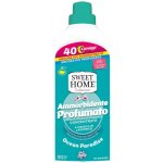 Sweet Home aviváž Ocean Paradise Mořský vánek 1000 ml – HobbyKompas.cz
