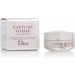 Dior Capture totale C.E.L.L. Energy Firming & Wrinkle-Corrective eye Creme 15 ml – Zboží Dáma